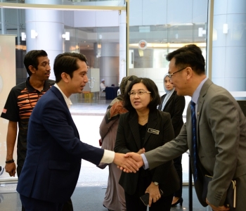 TOWNHALL IYRES 2023 5